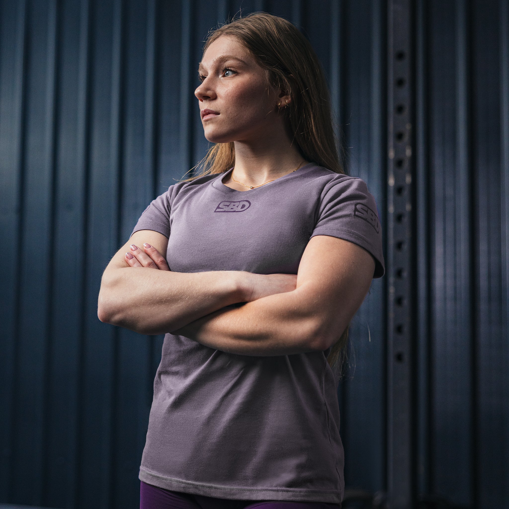 Competition shirt Aspire Limited Edition - Image 3