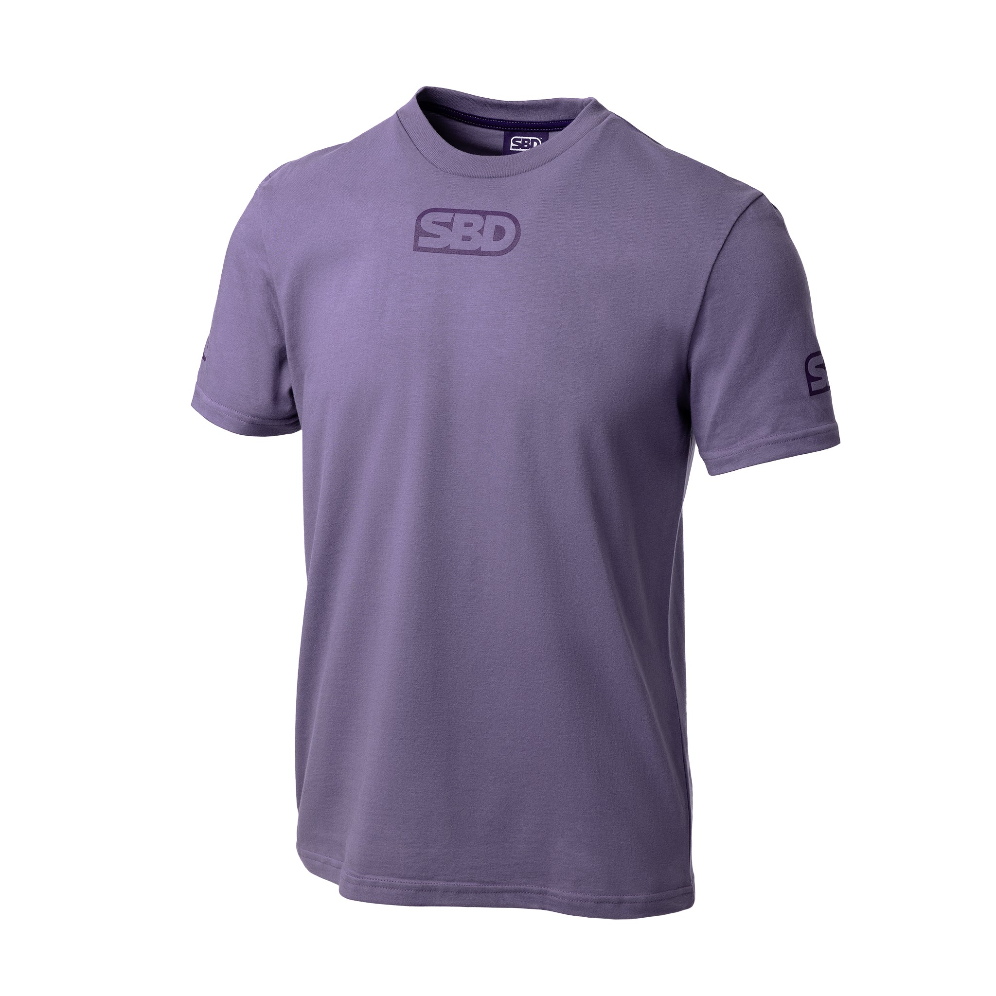 Competition shirt Aspire Limited Edition - Image 5