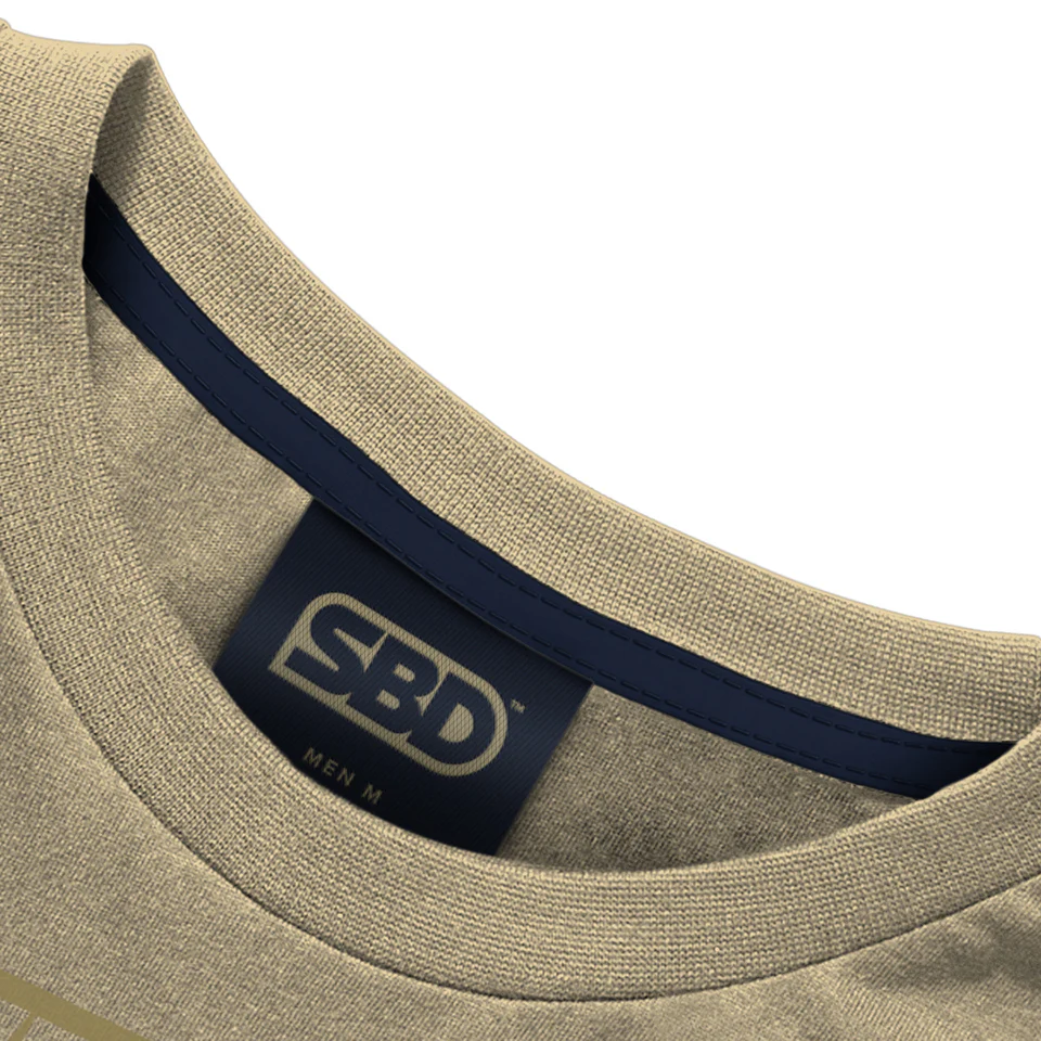 Competition shirt Defy Limited Edition - Image 4