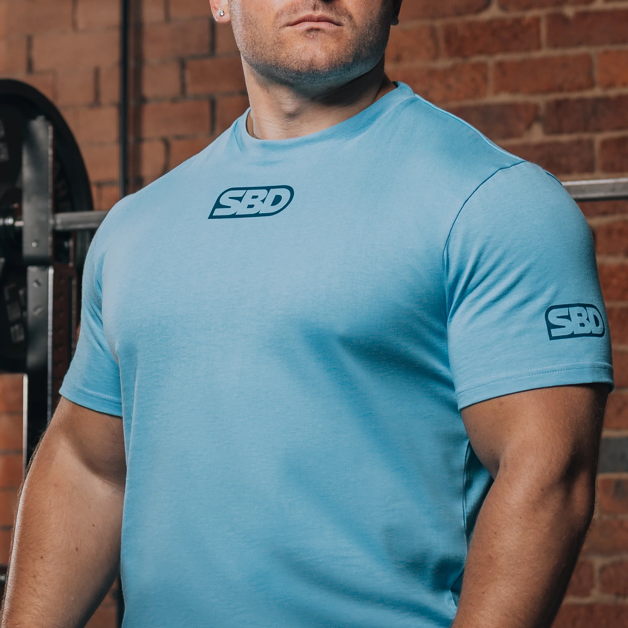 Competition shirt Reflect Limited Edition - Image 3