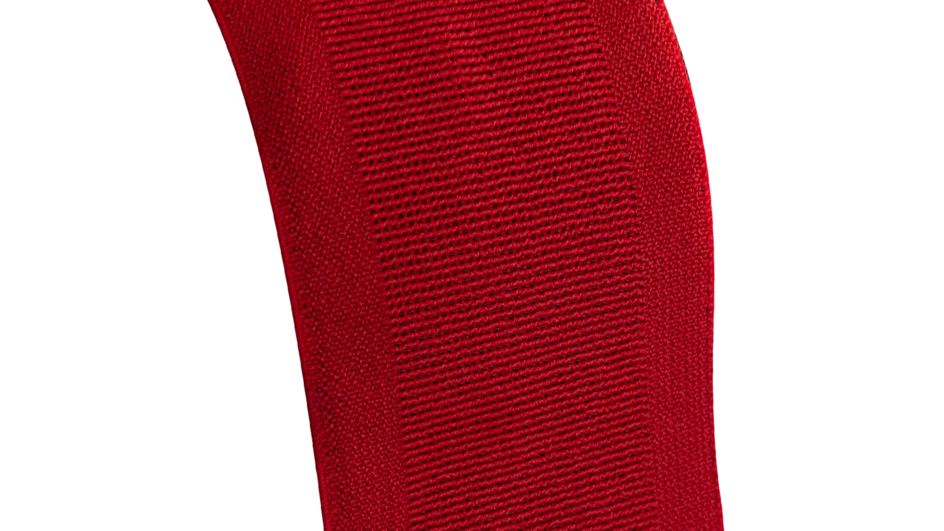 Knee Wraps - Image 3
