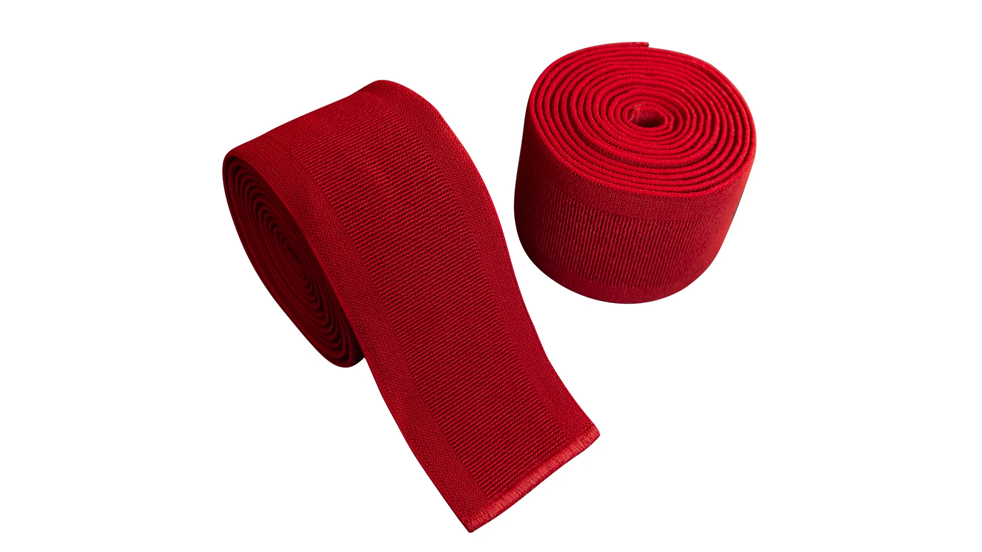 Knee Wraps - Image 4