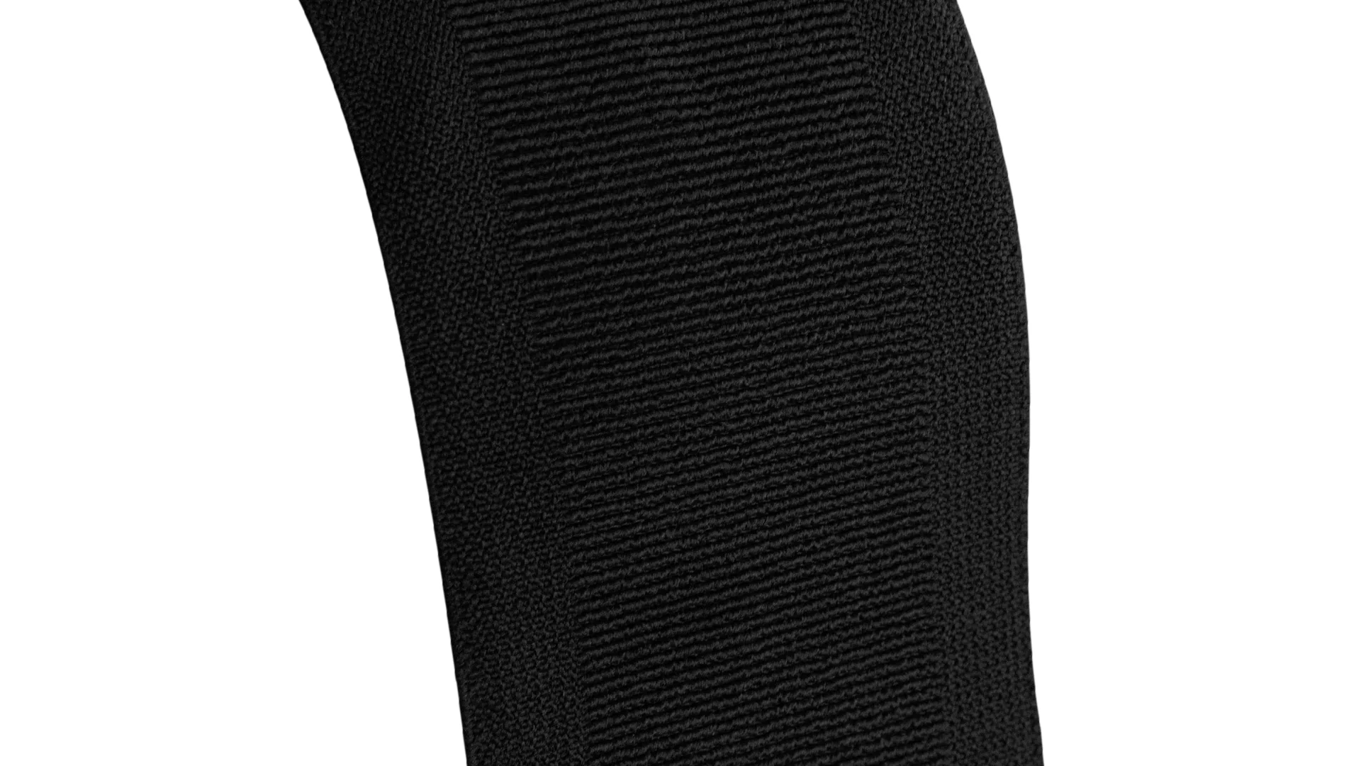 Knee Wraps - Image 5