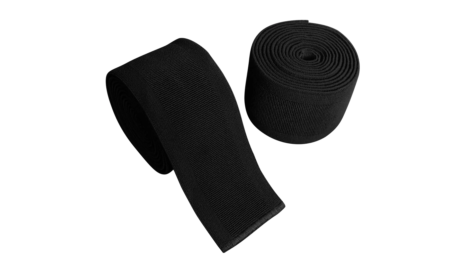 Knee Wraps - Image 6