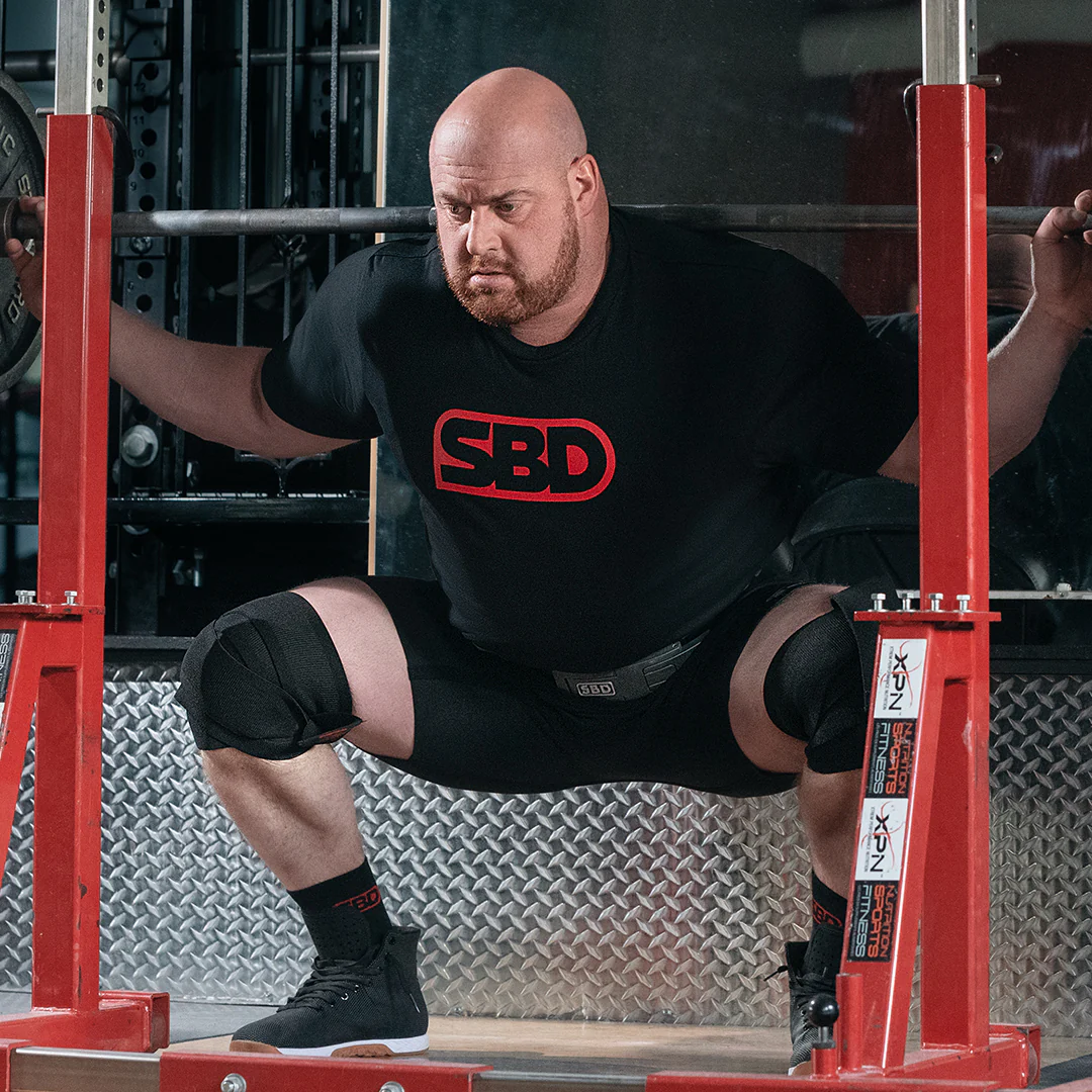Knee Wraps - Image 7
