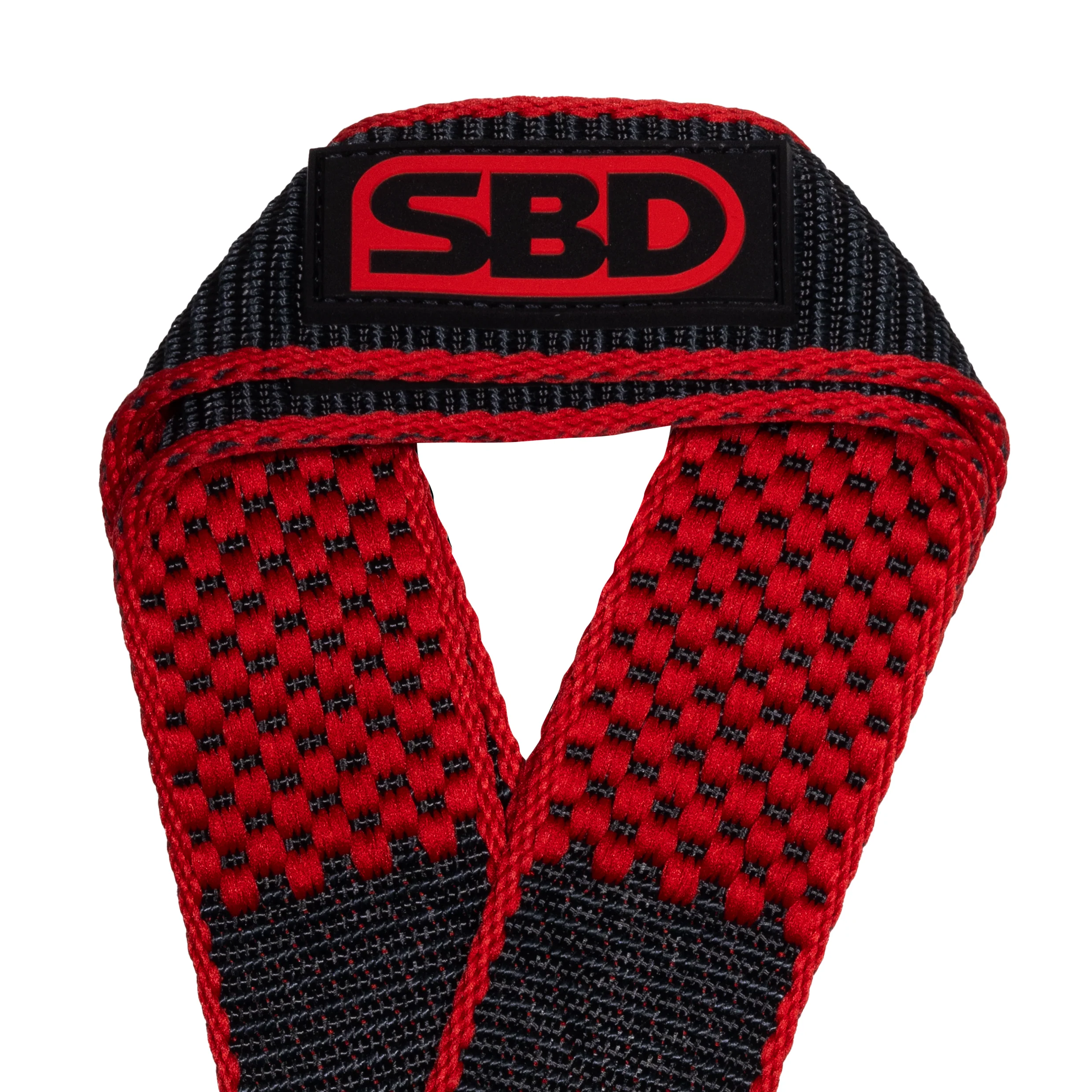 SBD Lifting Straps - Image 11