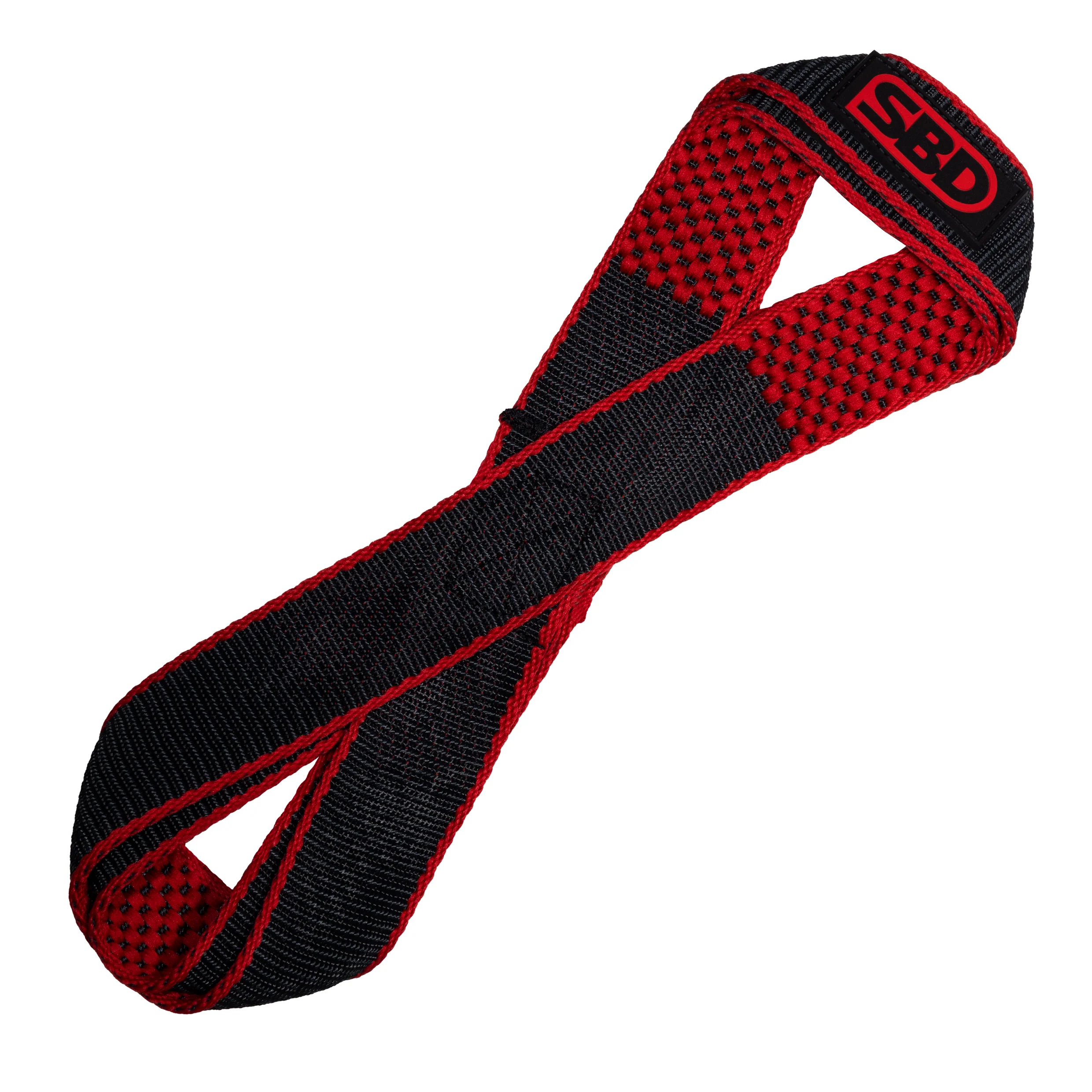 SBD Lifting Straps - Image 9