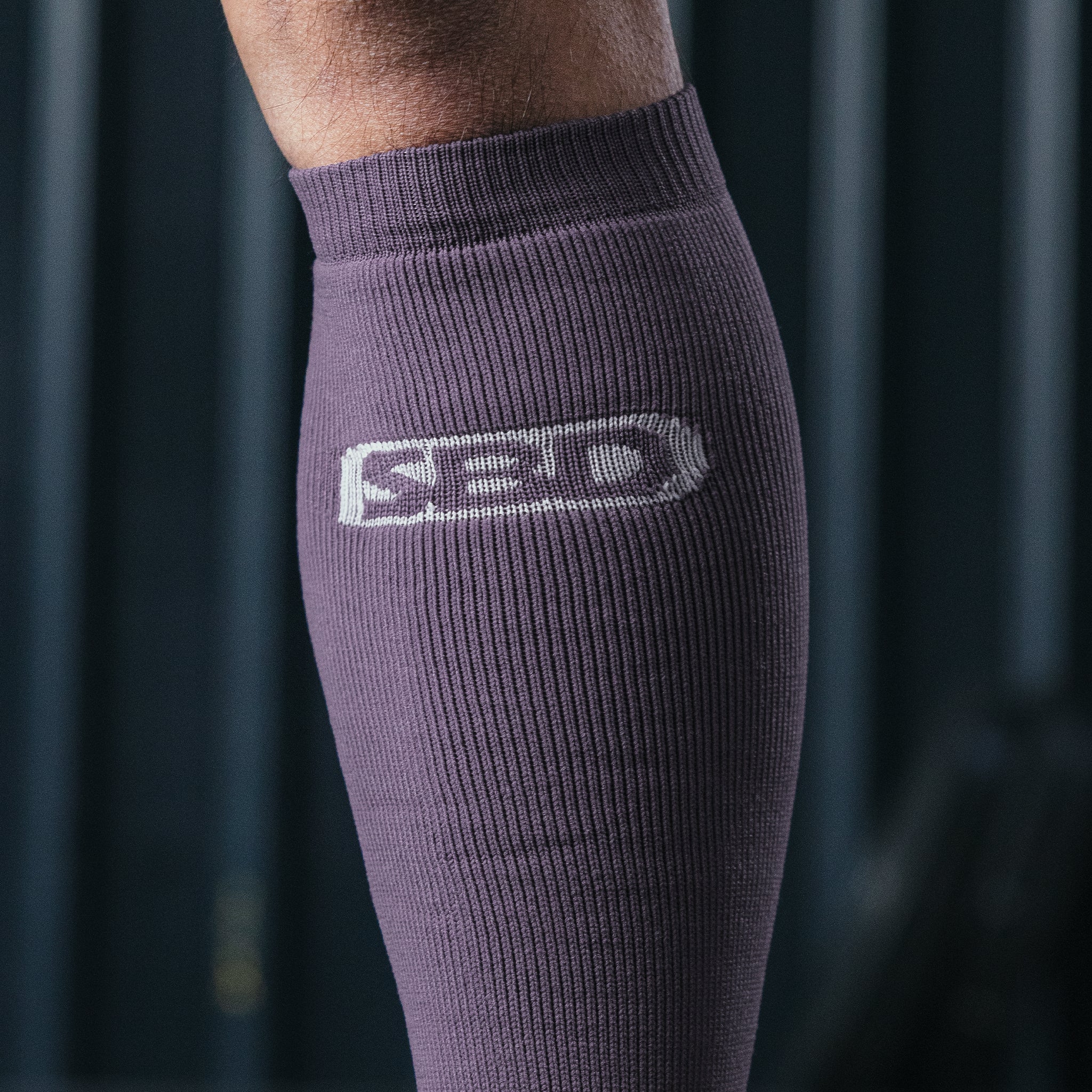 SBD Deadlift socks Aspire Limited Edition - Image 4