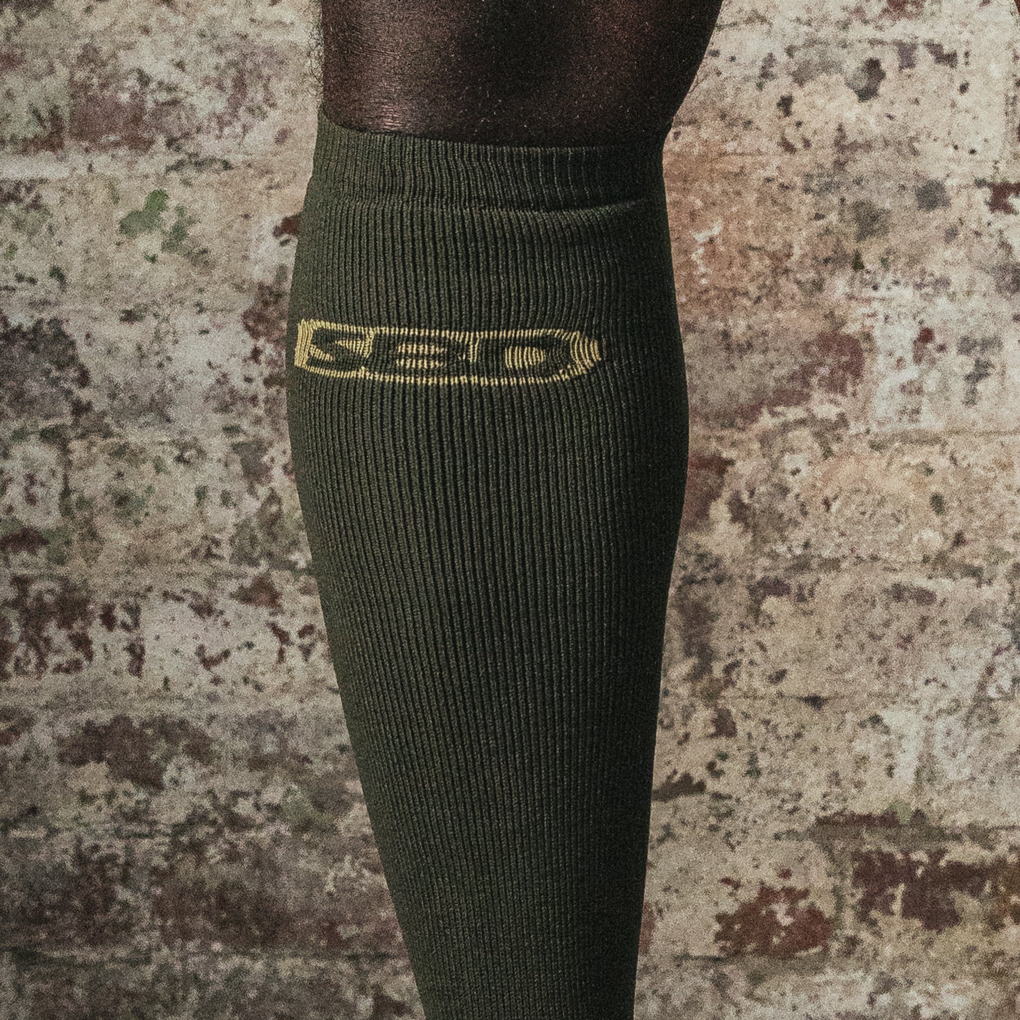 SBD Deadlift socks Resolve Limited Edition - Image 3