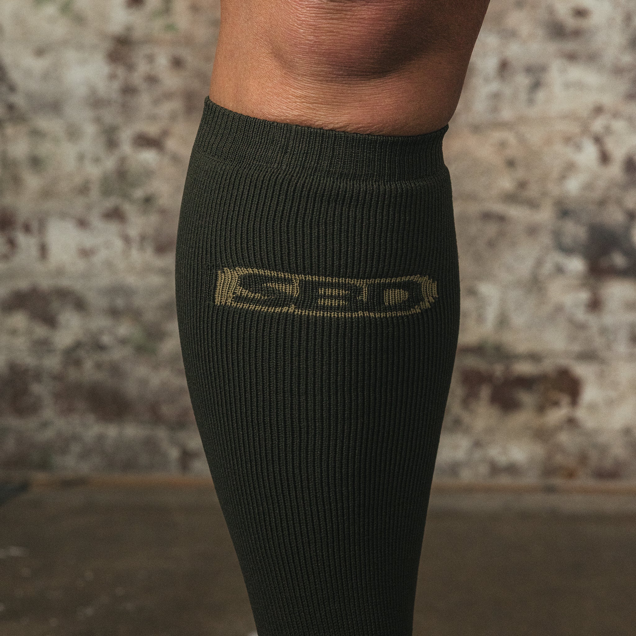 SBD Deadlift socks Resolve Limited Edition - Image 7