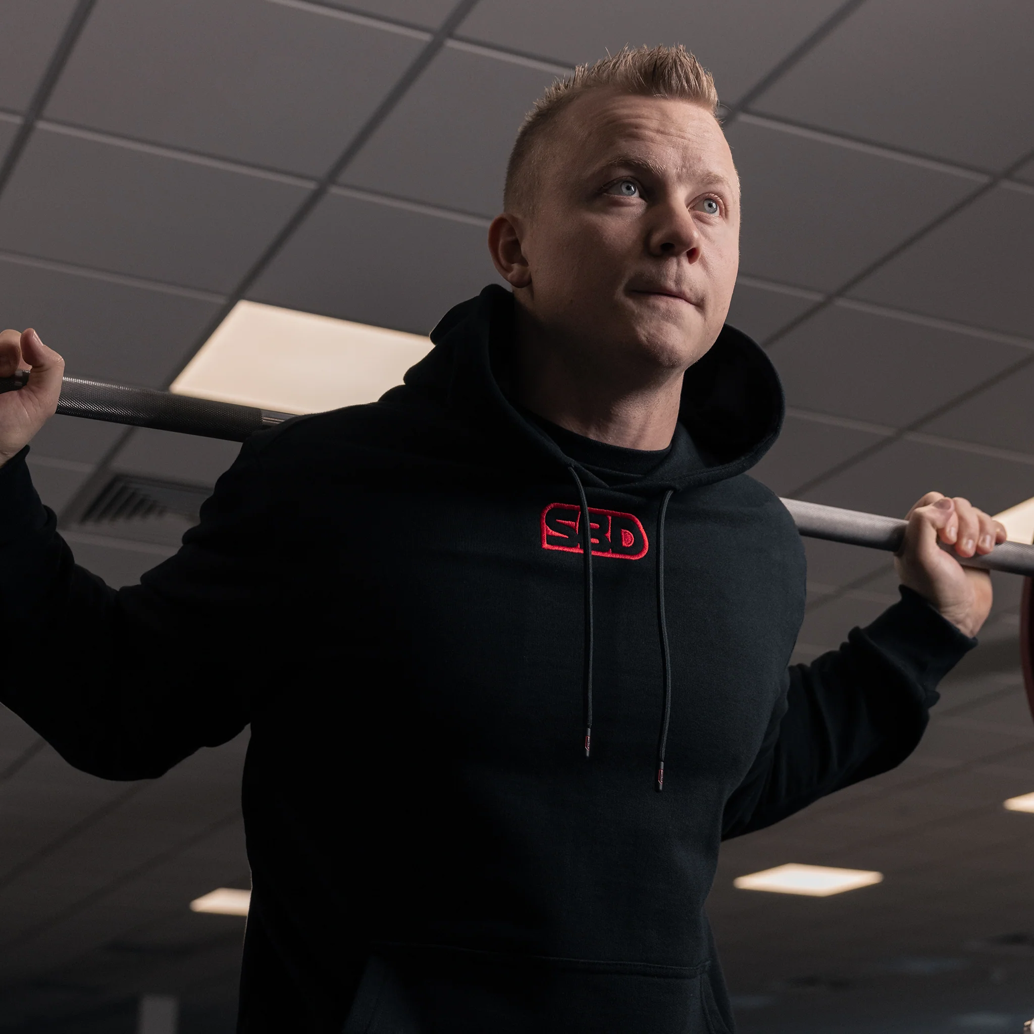 SBD Hoodies - Image 6