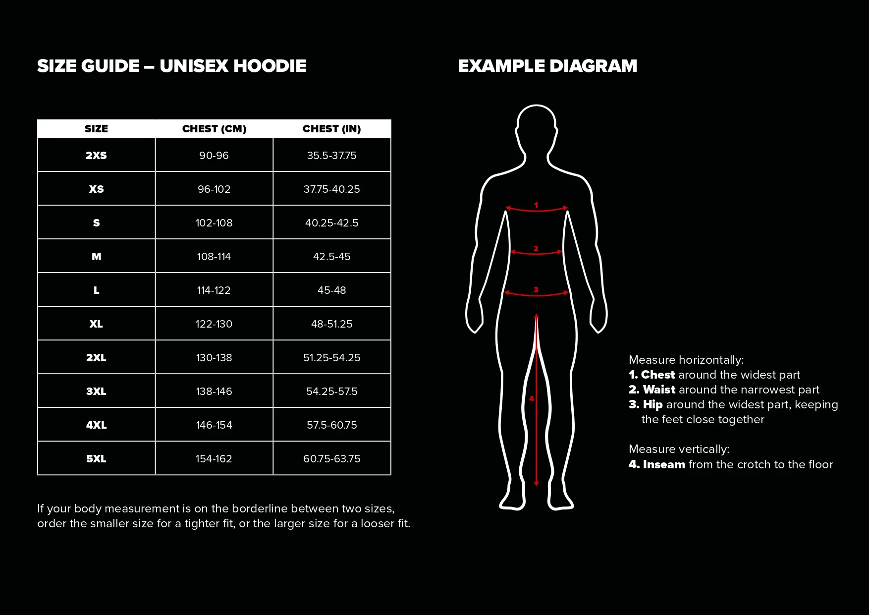 SBD Hoodies - Image 7