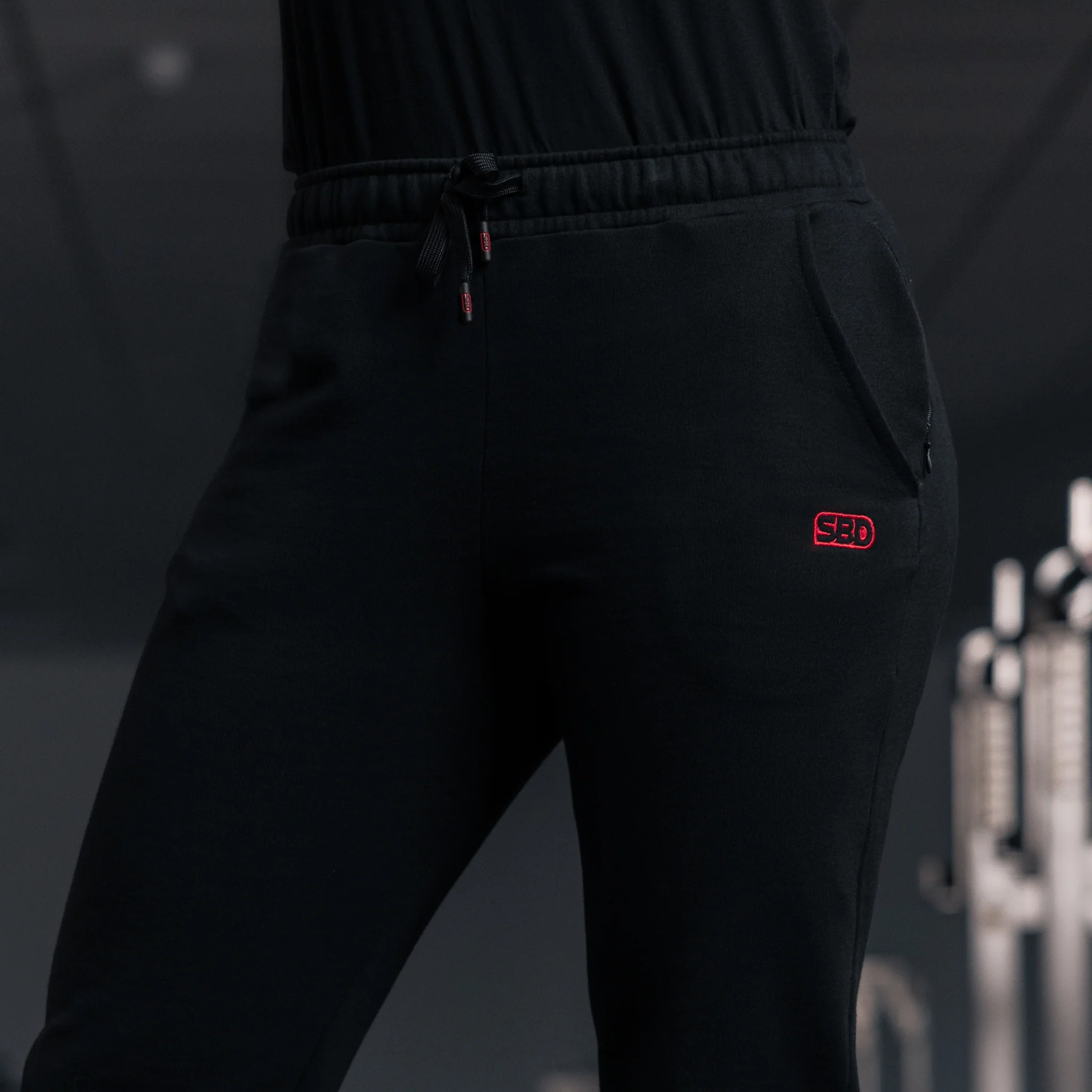 SBD Joggers - Image 4