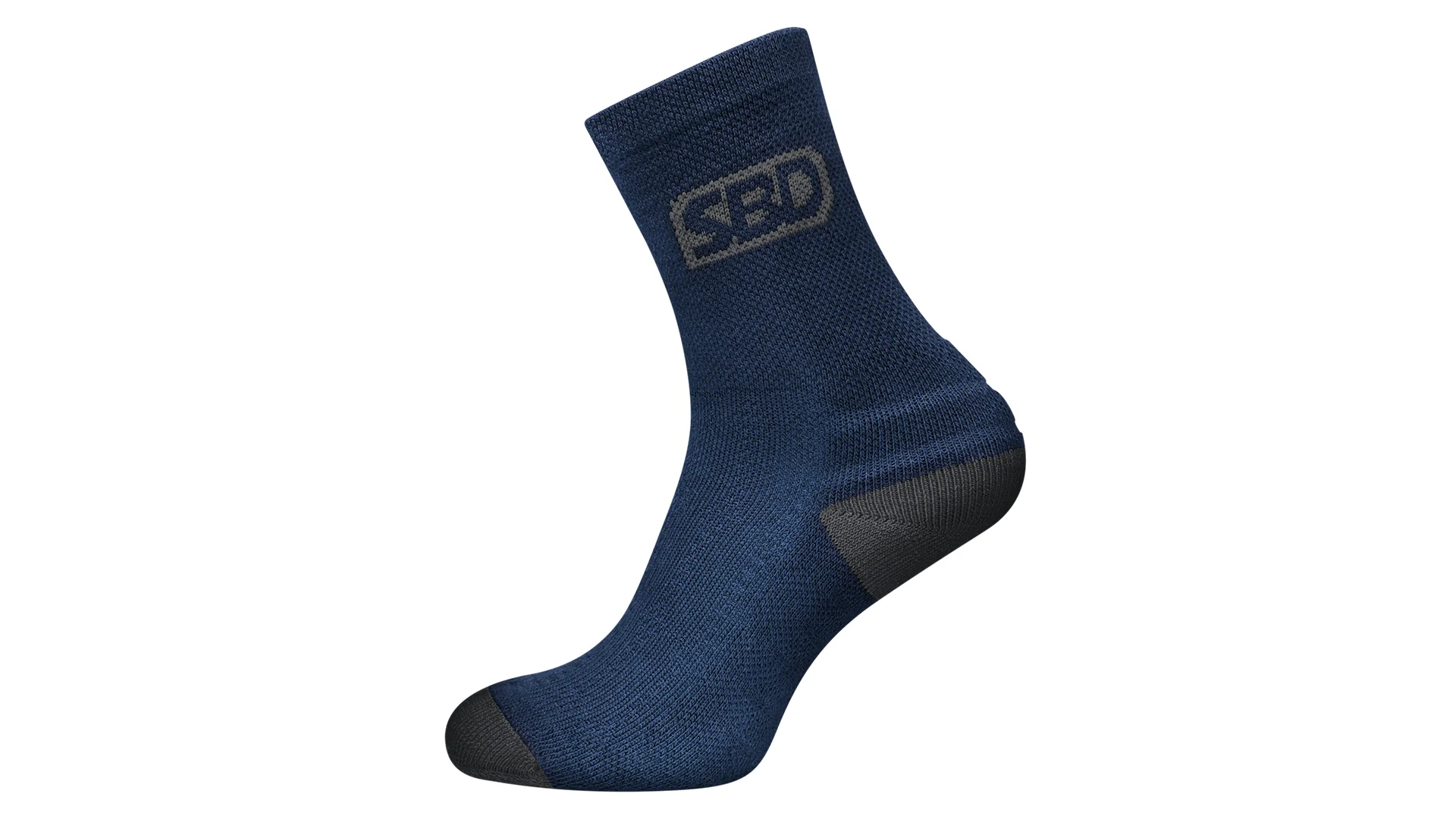 SBD Sport socks Storm Limited Edition - Image 3