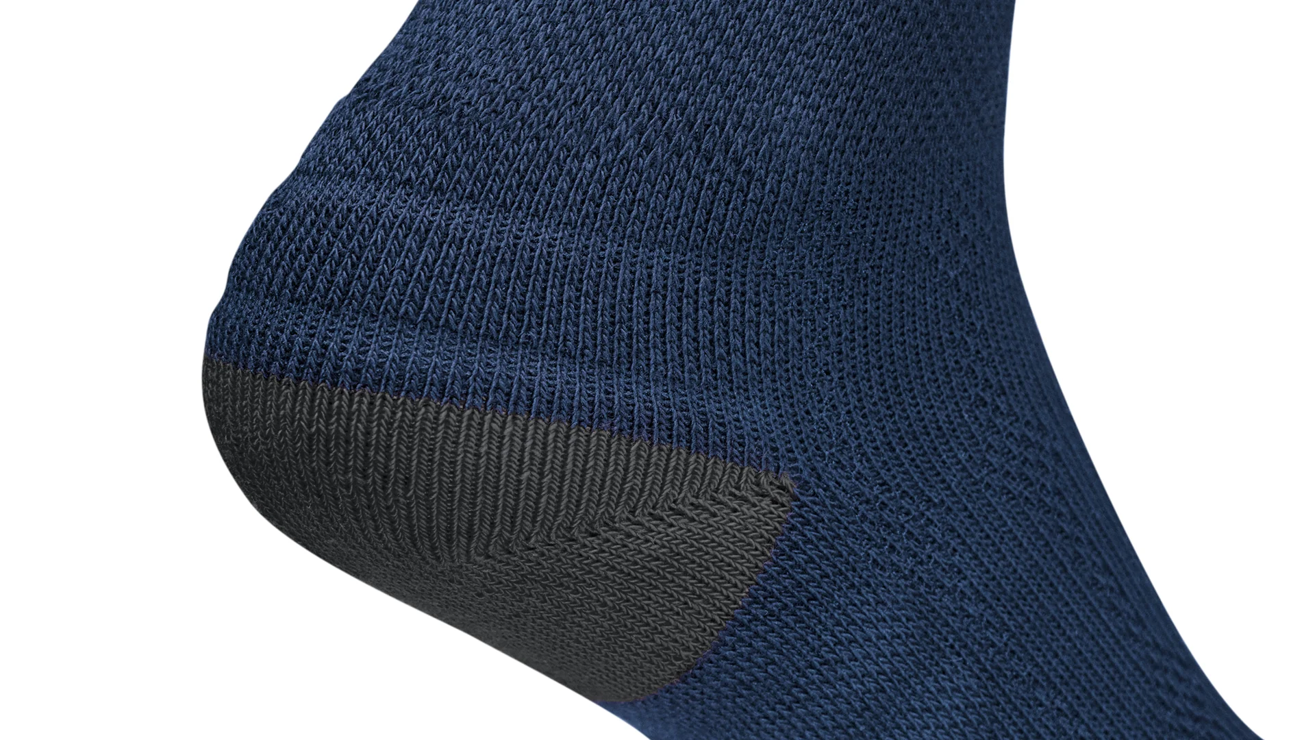 SBD Sport socks Storm Limited Edition - Image 4