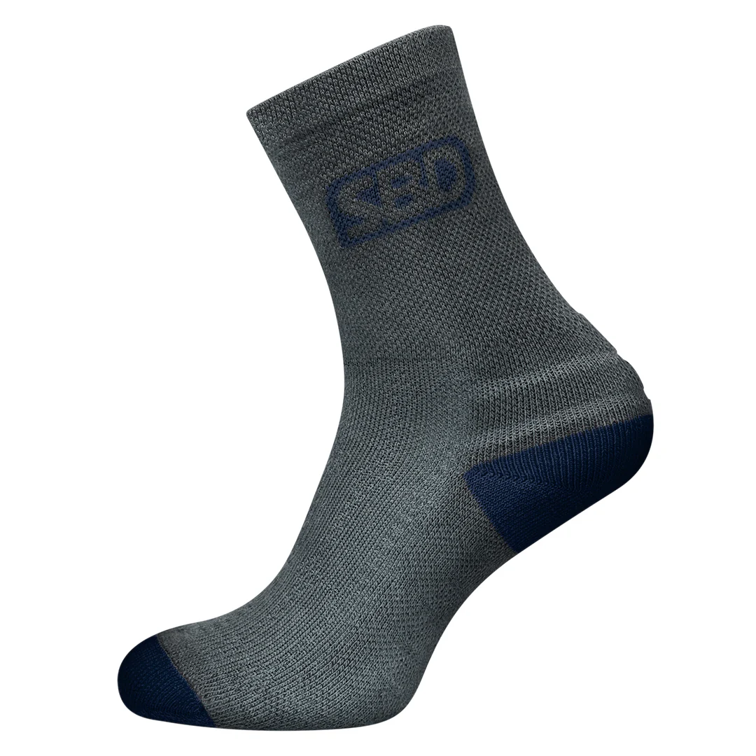 SBD Sport socks Storm Limited Edition - Image 5