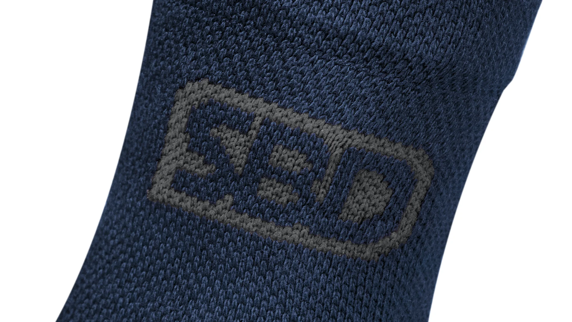 SBD Sport socks Storm Limited Edition - Image 6