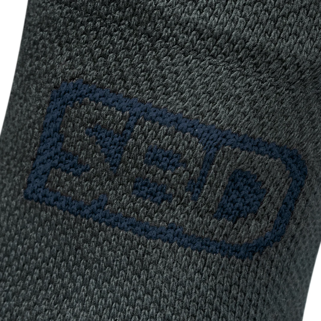 SBD Sport socks Storm Limited Edition - Image 7
