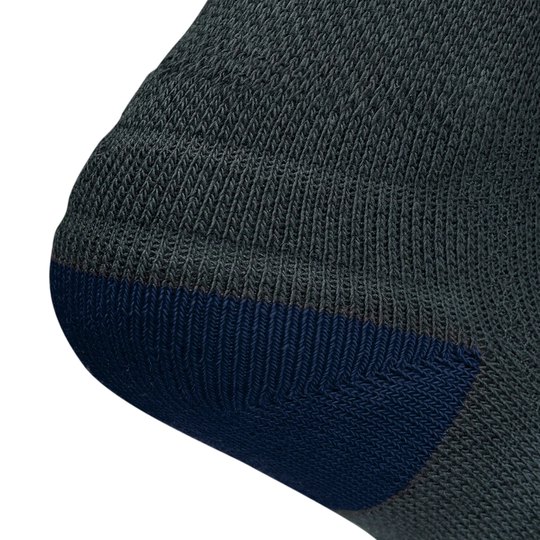 SBD Sport socks Storm Limited Edition - Image 8