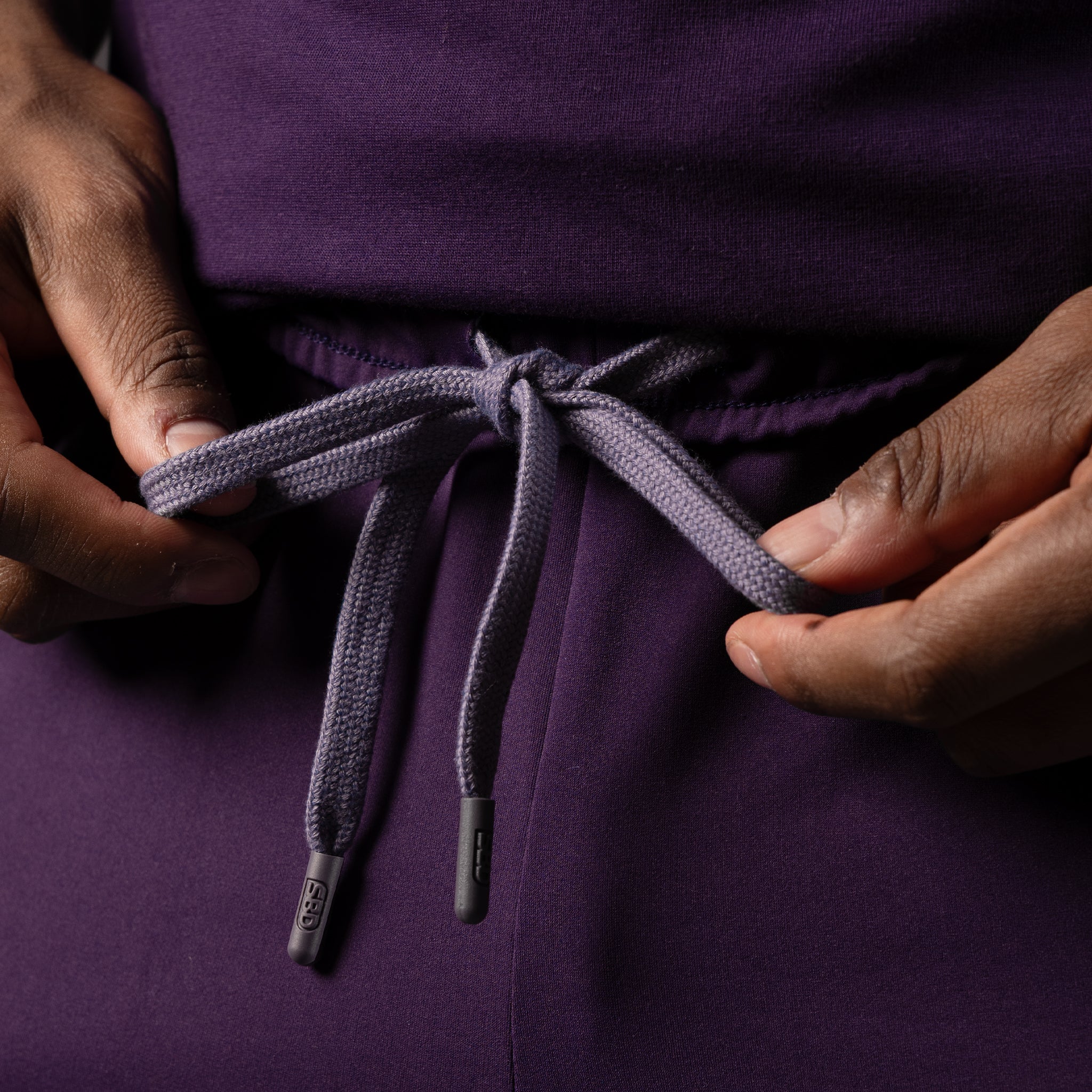 SBD Training Shorts Aspire Limited edition - Image 3