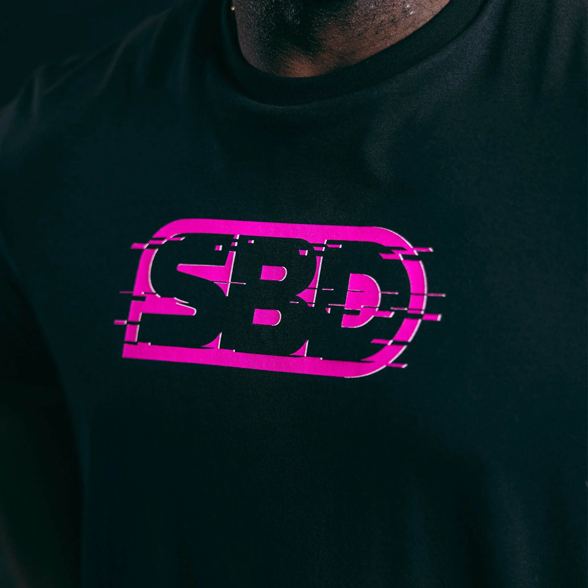 T-Shirt Brand- Nova - Image 4