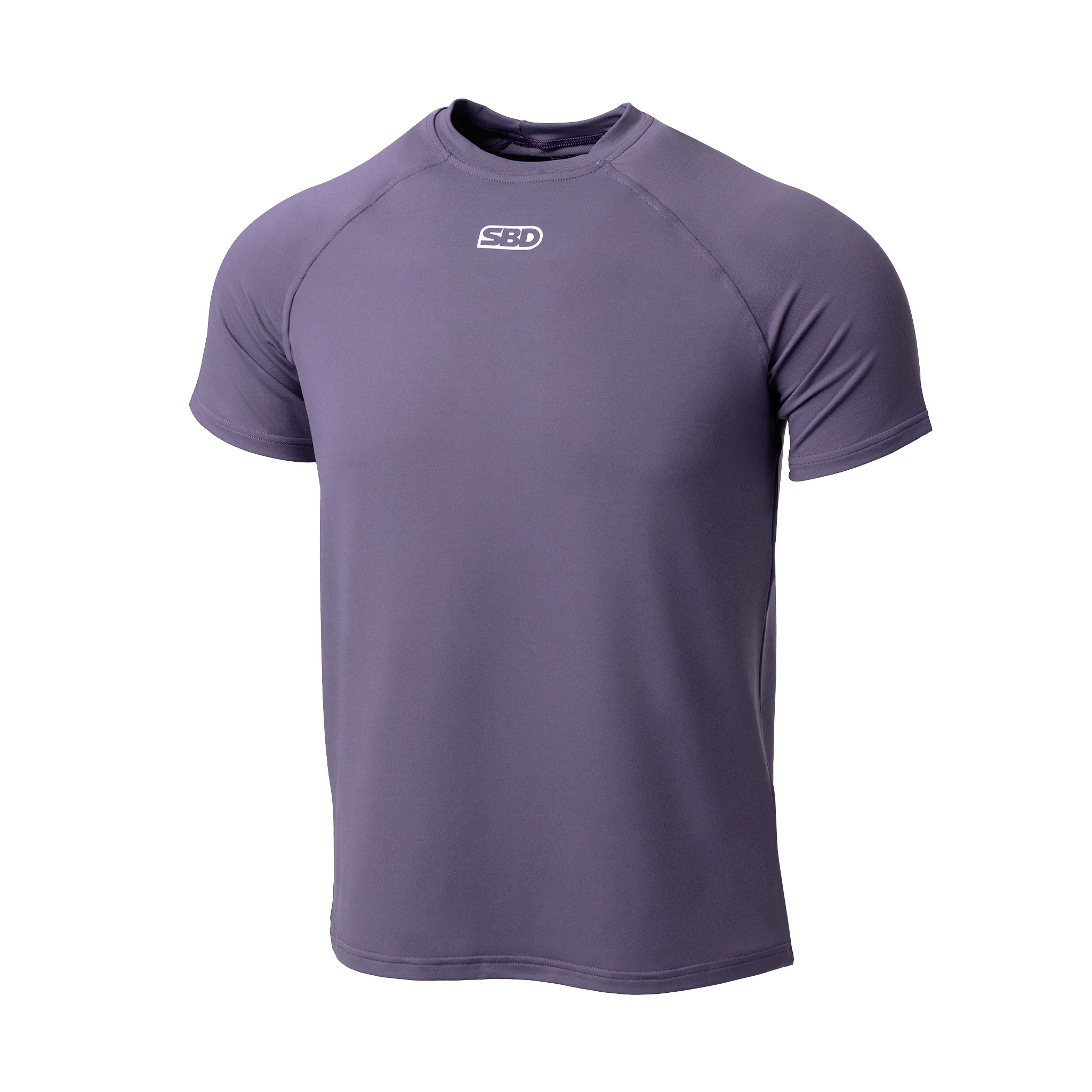 Training shirt Aspire Limited Edition - Image 5