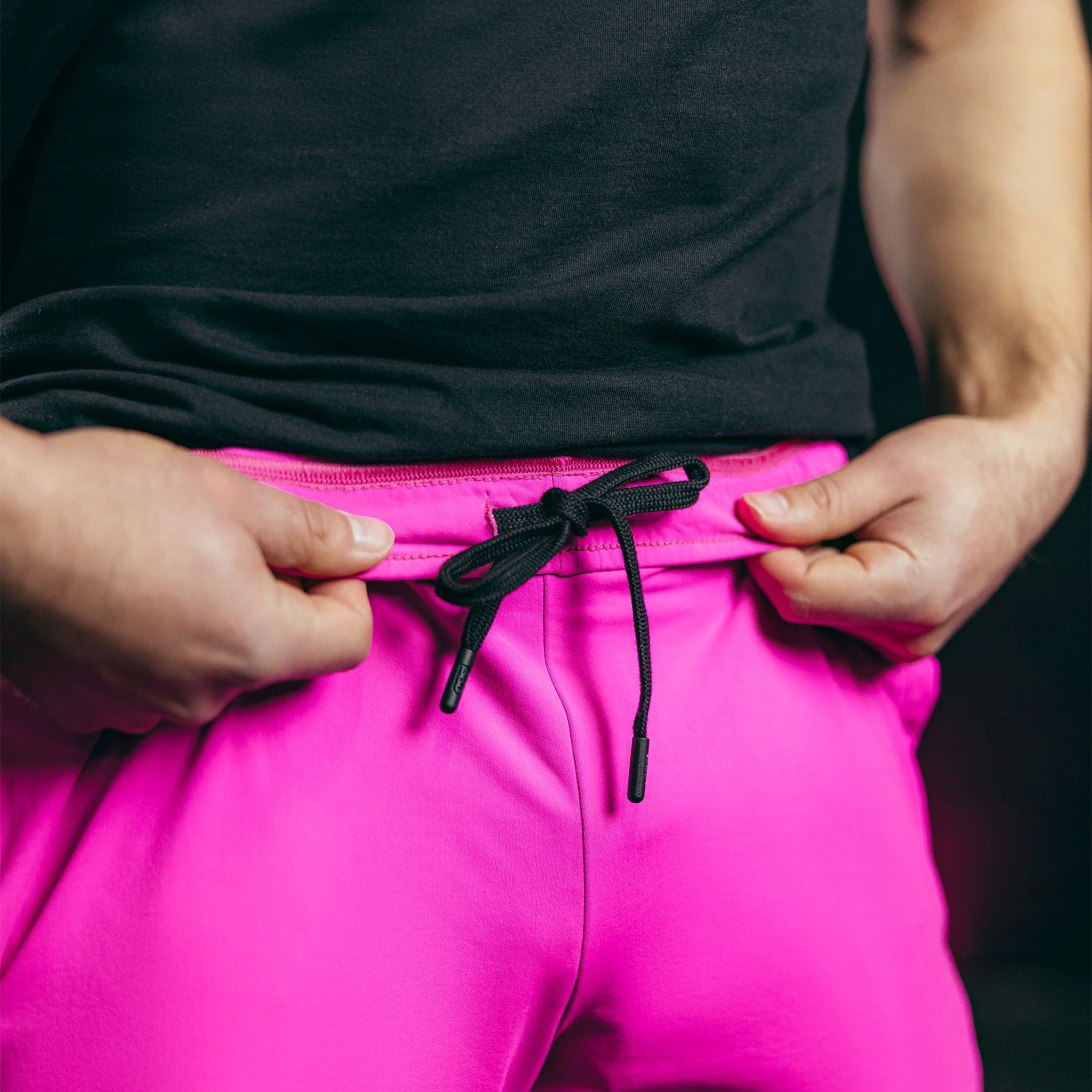 Training Shorts - Nova - Image 5